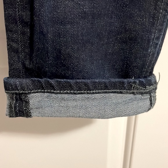 Nudie jeans - Picture 7 of 14